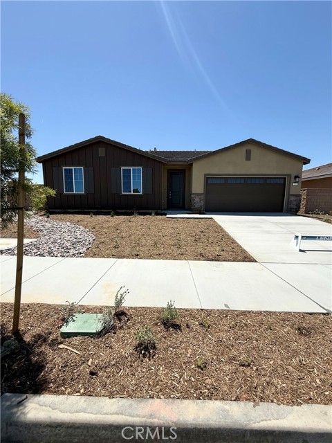 Front Image Thumbnail for CRCV25264337