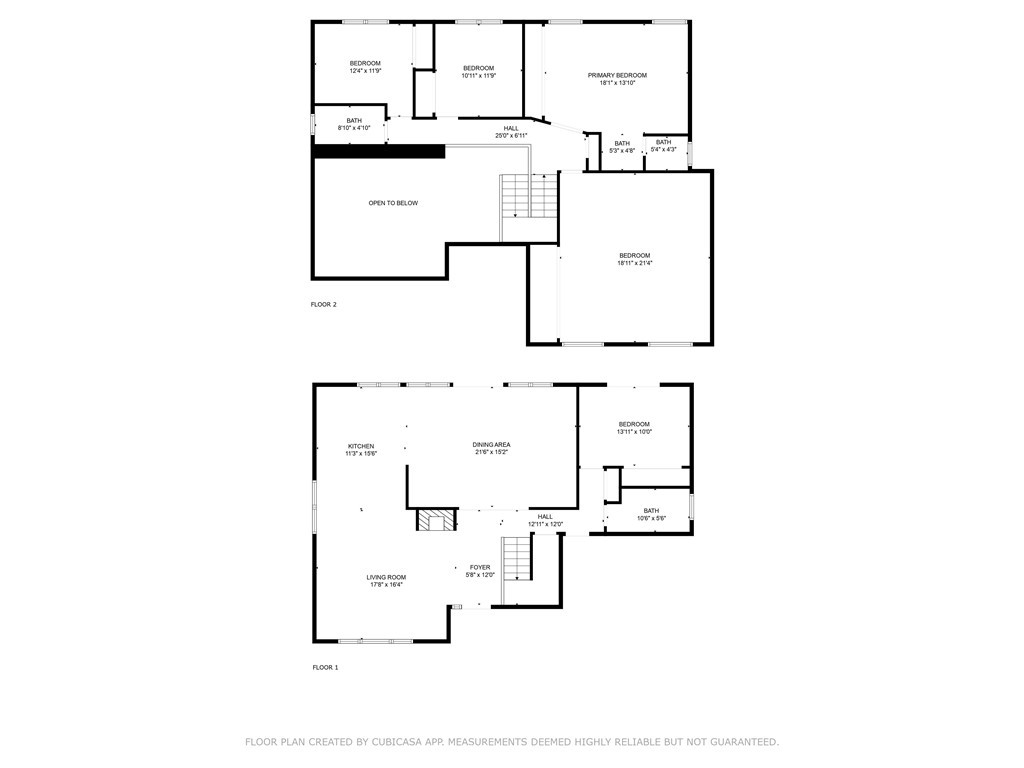MLS #OC25077950 img 3