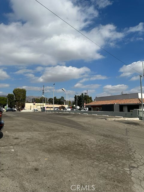 20930 Lassen, Chatsworth (los Angeles), California 91311, ,Commercial Lease,For Rent,20930 Lassen,CRSR25025616