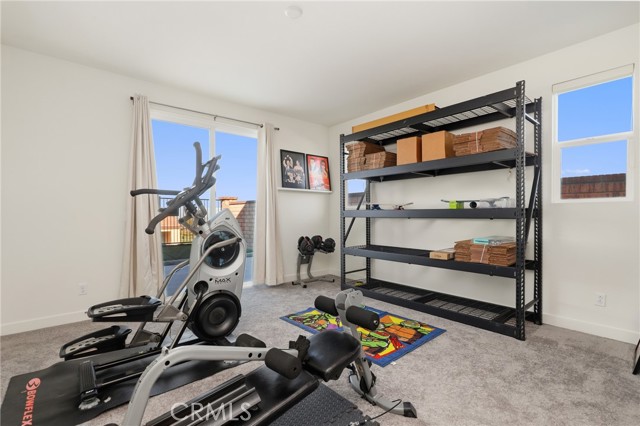 Image 24 of 72 For 2805 Santa Fiora