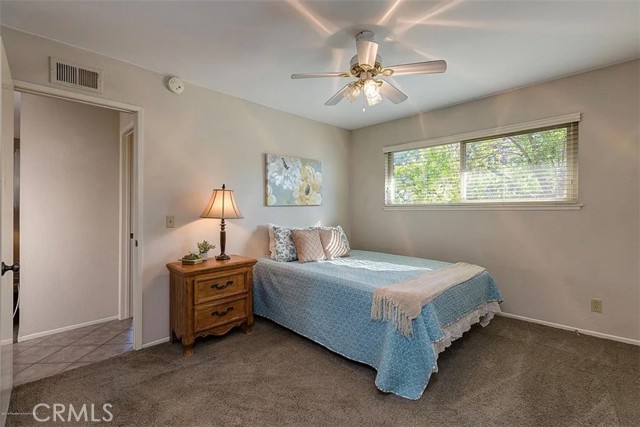 Image 11 of 16 For 1116 Las Lomas Drive D