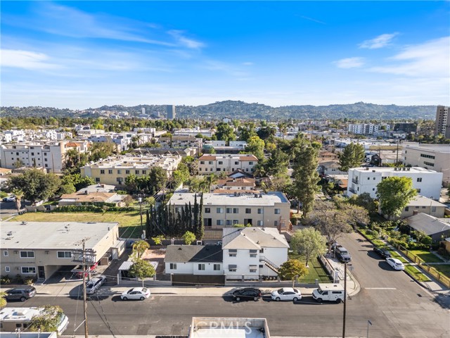 Detail Gallery Image 10 of 15 For 5336 Cleon Ave #2,  North Hollywood,  CA 91601 - 2 Beds | 1 Baths
