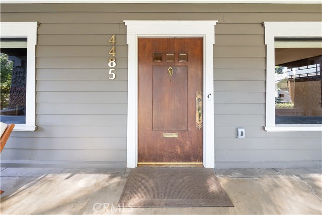 Image 7 of 65 For 4485 6th Street