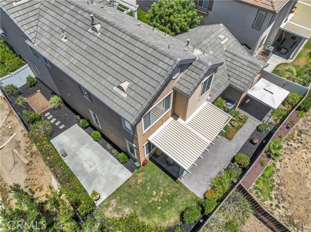 28549 Oakhurst, Temecula CA: https://media.crmls.org/medias/9c6cfee6-8919-448f-a597-fcd3e8339276.jpg