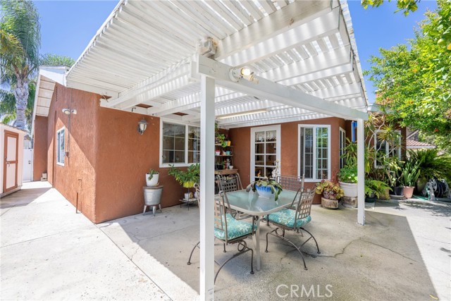 9909 Merced River Avenue, Fountain Valley CA: https://media.crmls.org/medias/9c6d0dcf-eac5-48d8-8d1f-e2634b82e99a.jpg