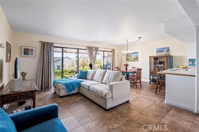 Detail Gallery Image 5 of 24 For 505 Avenida Adobe, San Clemente,  CA 92672 - 2 Beds | 1/1 Baths