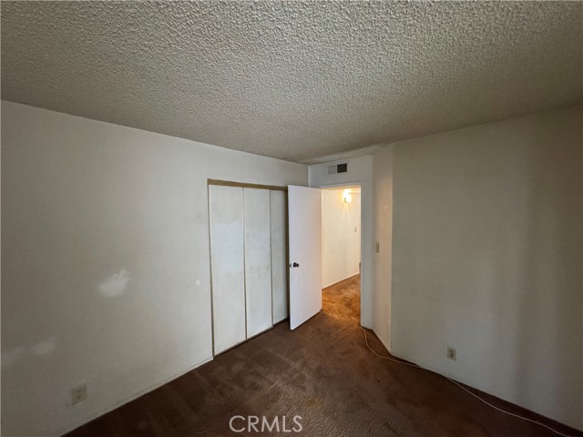 Detail Gallery Image 25 of 27 For 8535 W West Knoll #202,  West Hollywood,  CA 90069 - 2 Beds | 2 Baths