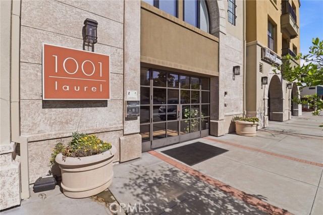 Detail Gallery Image 2 of 42 For 1001 Laurel St #316,  San Carlos,  CA 94070 - 2 Beds | 2 Baths