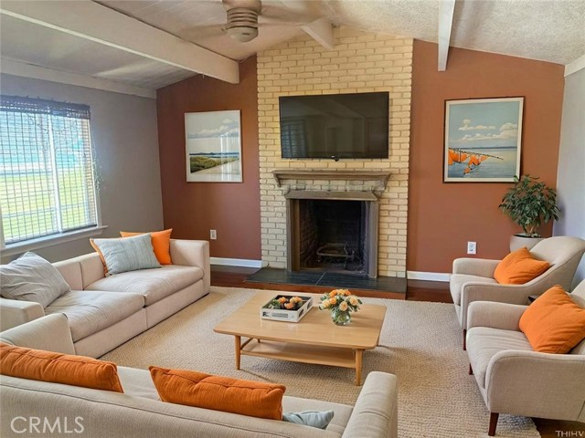 Detail Gallery Image 8 of 15 For 4369 Lakeview Ter, Lucerne,  CA 95458 - 3 Beds | 2 Baths