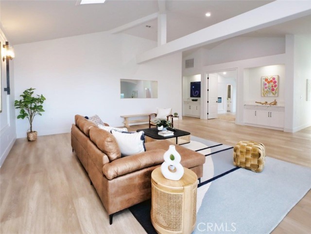 Detail Gallery Image 16 of 52 For 5 Cayuse Ln, Rancho Palos Verdes,  CA 90275 - 5 Beds | 5 Baths
