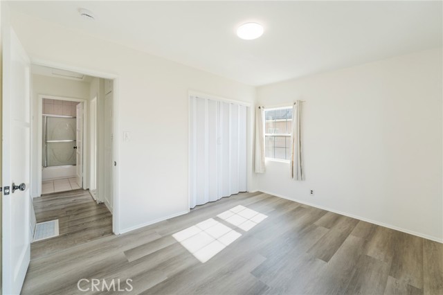 Detail Gallery Image 14 of 40 For 13022 S Budlong Ave, Gardena,  CA 90247 - 4 Beds | 2 Baths