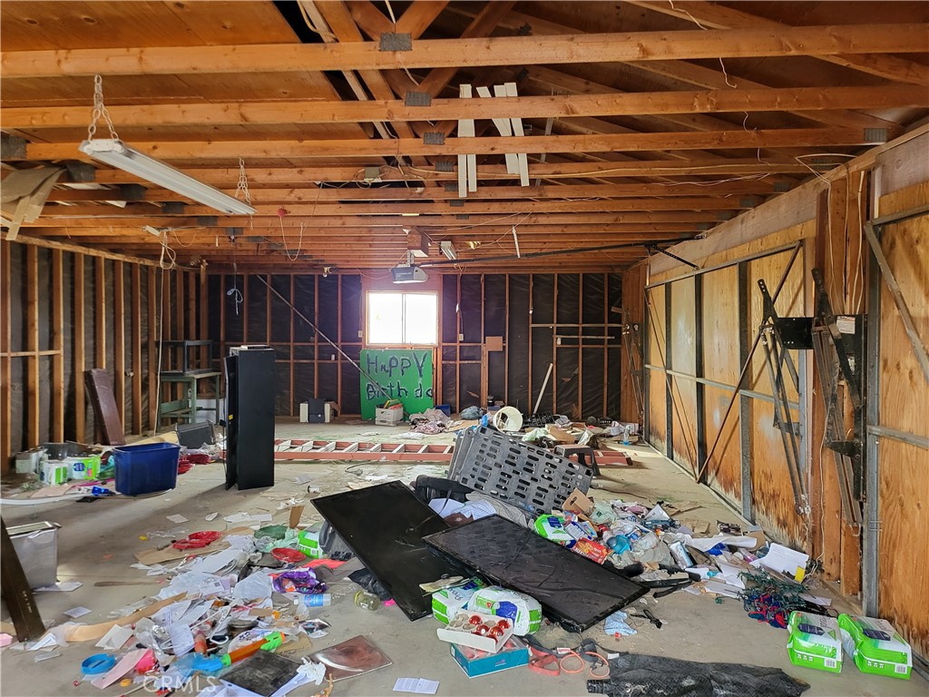 MLS #GD25270900 image #19