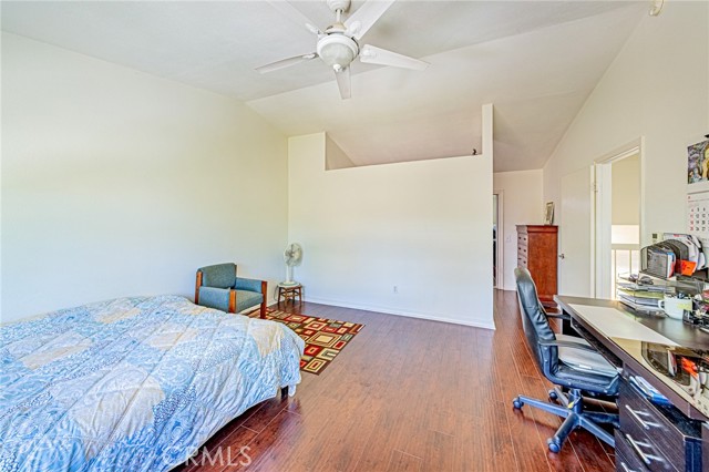 49 Stagecoach Drive, Phillips Ranch CA: https://media.crmls.org/medias/9c6d352c-ad7e-4913-9a4a-a52a04304584.jpg