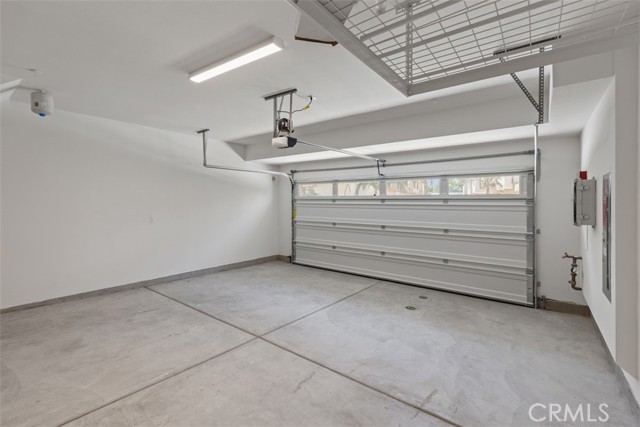 Detail Gallery Image 15 of 16 For 2430 E Lincoln Ave #4,  Anaheim,  CA 92806 - 4 Beds | 3/1 Baths