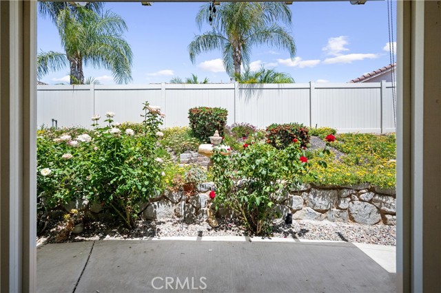28216 Meadowsweet Drive, Menifee CA: https://media.crmls.org/medias/9c6d40eb-acfc-42b8-a776-da40a8ee9934.jpg