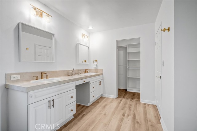 22951 Aegean Sea Drive, Dana Point CA: https://media.crmls.org/medias/9c6d62ef-7897-46c5-9e8d-4d63b8862929.jpg