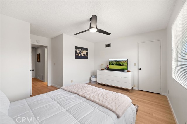 Detail Gallery Image 17 of 40 For 609 S Palm Ave #B,  Hemet,  CA 92543 - 2 Beds | 2 Baths