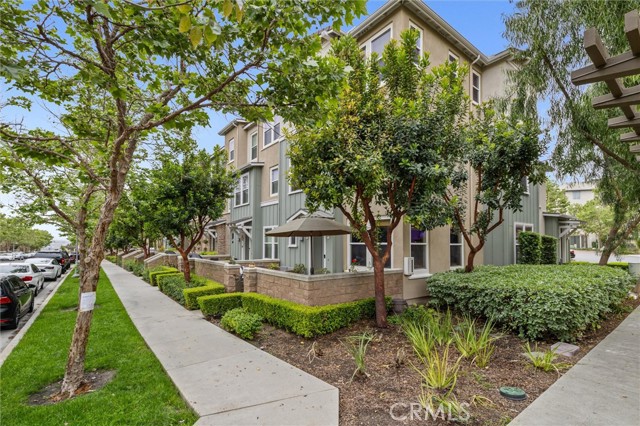 Detail Gallery Image 3 of 41 For 46 Beacon Way, Aliso Viejo,  CA 92656 - 3 Beds | 2/1 Baths
