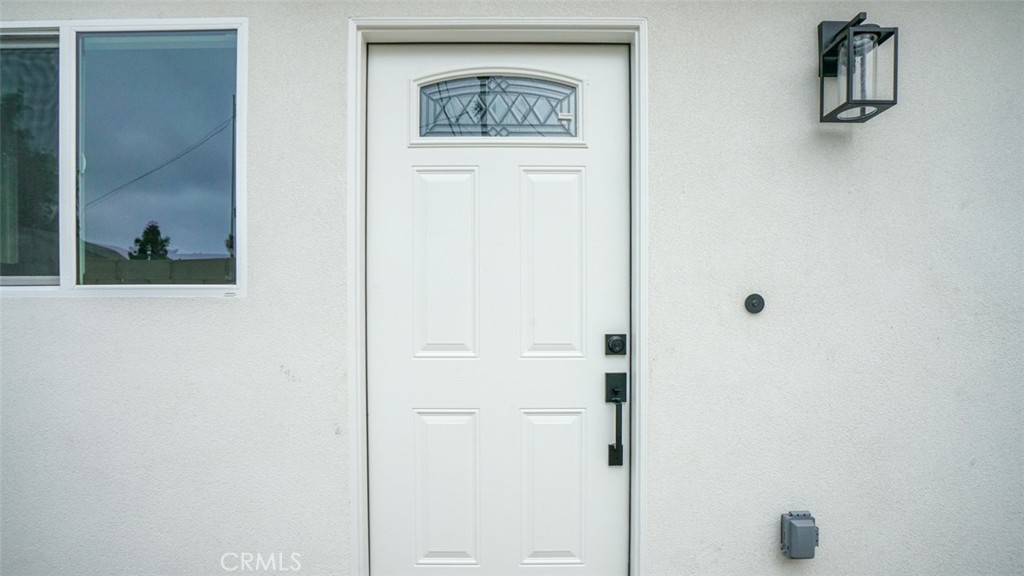 MLS #BB25199705 image #6