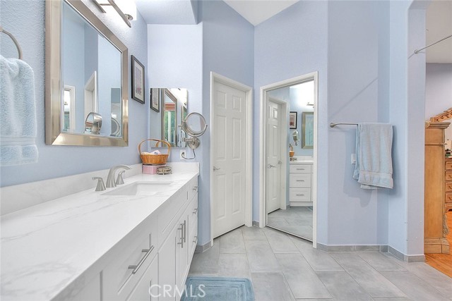 Detail Gallery Image 59 of 74 For 21302 Astoria, Mission Viejo,  CA 92692 - 2 Beds | 2 Baths