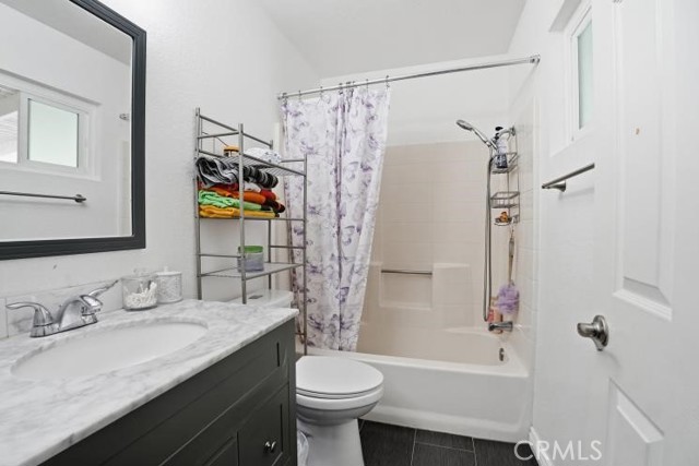 Detail Gallery Image 26 of 42 For 20070 Winton, Corona,  CA 92881 - 4 Beds | 2 Baths