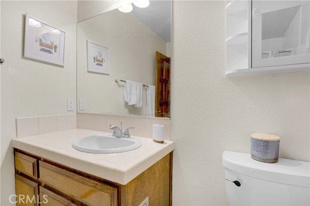 Detail Gallery Image 12 of 25 For 69723 Encanto Ct, Rancho Mirage,  CA 92270 - 2 Beds | 2 Baths