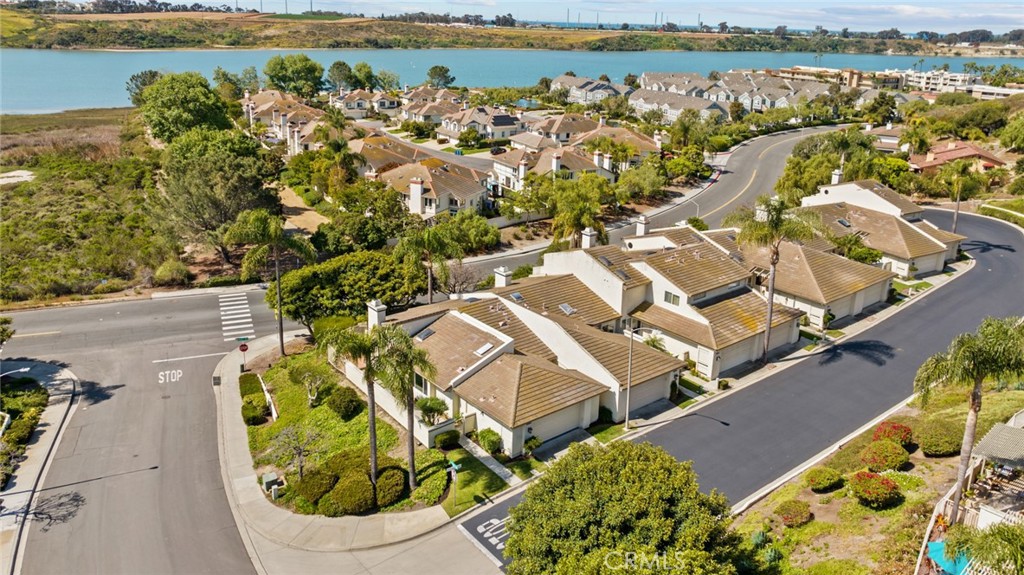 4793 Endeavor Lane - photo 6