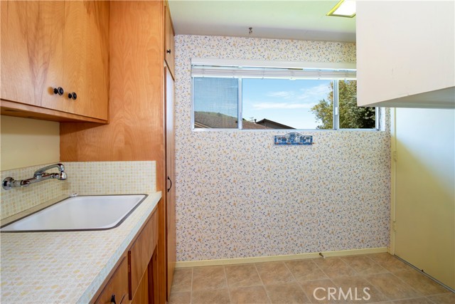 Detail Gallery Image 25 of 26 For 2 Cambridge Dr, Lompoc,  CA 93436 - 3 Beds | 3 Baths