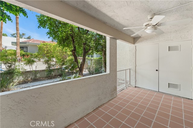 Detail Gallery Image 18 of 22 For 453 E via Escuela #513,  Palm Springs,  CA 92262 - 1 Beds | 1 Baths