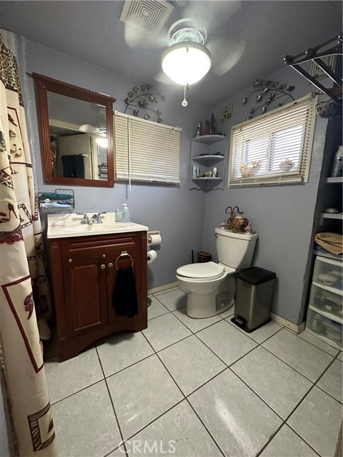 Detail Gallery Image 8 of 18 For 256 N Gumwood Rd, Blythe,  CA 92225 - 2 Beds | 1 Baths