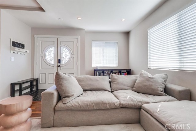 Detail Gallery Image 9 of 64 For 8509 Cleta St, Downey,  CA 90241 - – Beds | – Baths
