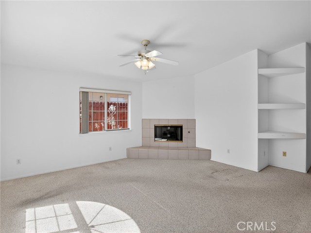 Detail Gallery Image 4 of 22 For 51895 Avenida Martinez, La Quinta,  CA 92253 - 3 Beds | 2 Baths
