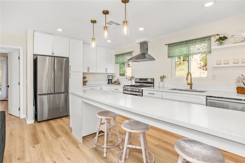 MLS #IG25275114 image #38