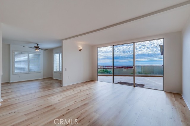 3200 La Rotonda Drive, Rancho Palos Verdes, California 90275, ,Residential Income,For Sale,La Rotonda,SB25249999 3200 La Rotonda Drive, Rancho Palos Verdes, California 90275, ,Residential Income,For Sale,La Rotonda,SB25249999