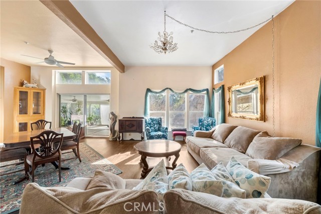 2311 Rose Road, Fallbrook CA: https://media.crmls.org/medias/9c6d9ee5-0455-4337-a78b-0dfd76570b1e.jpg