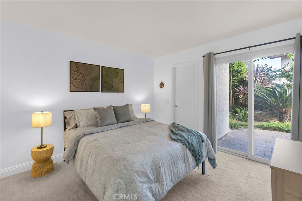 MLS #OC25257716 image #19