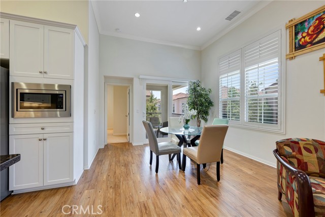 Detail Gallery Image 30 of 45 For 130 Overbrook, Irvine,  CA 92620 - 2 Beds | 2 Baths