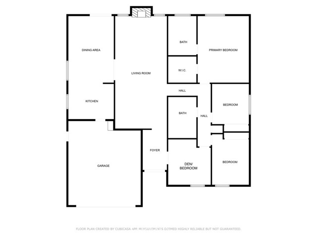 Detail Gallery Image 42 of 42 For 5607 Royer Ave, Woodland Hills,  CA 91367 - 4 Beds | 2 Baths