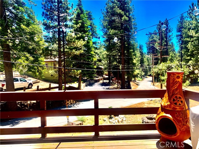 540 Yukon Road, Green Valley Lake CA: https://media.crmls.org/medias/9c6db8da-8343-4c29-8749-c7baa7c57320.jpg
