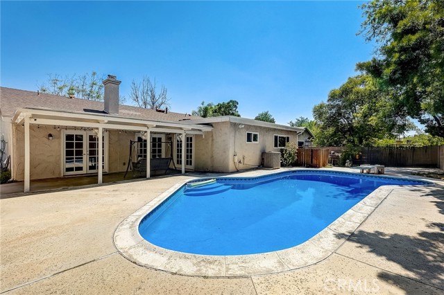 15507 La Valle Street photo 1