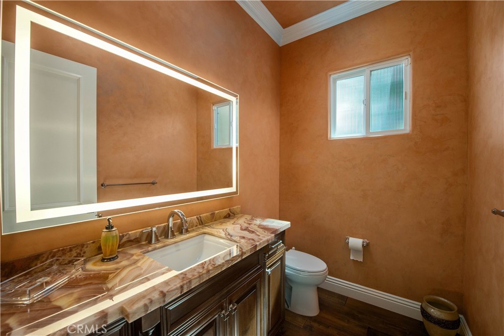 MLS #SR25254322 image #37