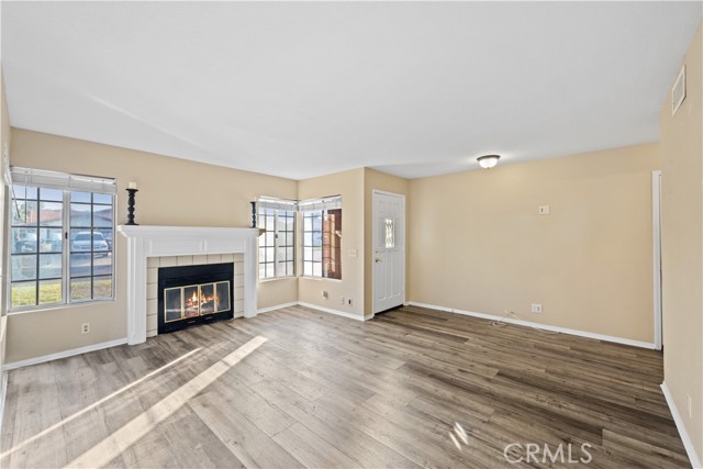 30340 Channel Way Drive, Canyon Lake CA: https://media.crmls.org/medias/9c6ddfed-85f7-4cbb-b79d-2dc4daeb15ef.jpg