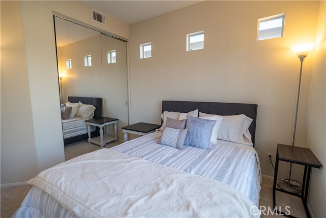 Detail Gallery Image 19 of 31 For 4 Palatine, Aliso Viejo,  CA 92656 - 3 Beds | 2/1 Baths
