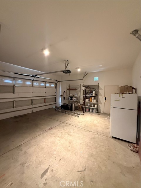 Detail Gallery Image 9 of 45 For 68792 Ridge Crest, Desert Hot Springs,  CA 92240 - 4 Beds | 2 Baths