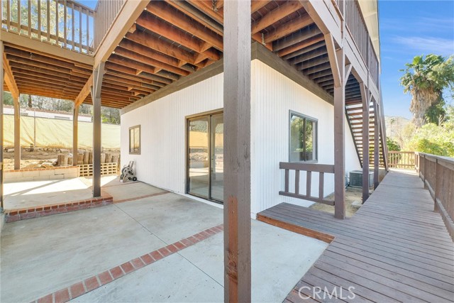 Detail Gallery Image 14 of 41 For 33580 Landerville, Lake Elsinore,  CA 92530 - 3 Beds | 2 Baths