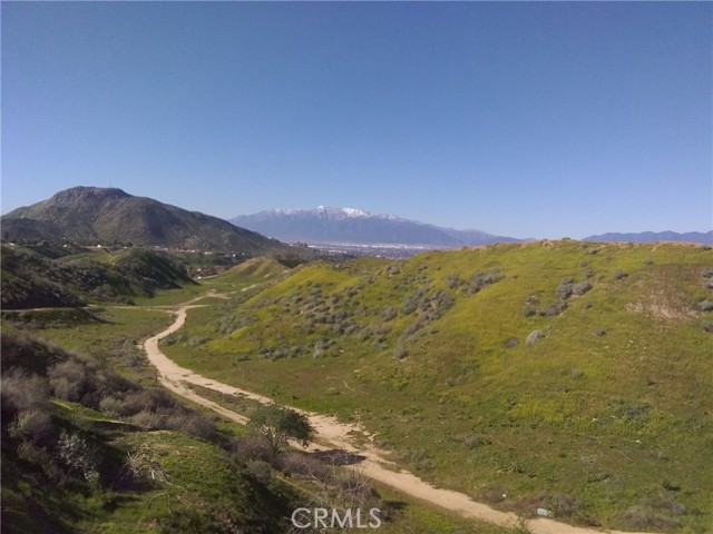 Detail Gallery Image 17 of 20 For 7840 Reche Canyon Rd, Colton,  CA 92324 - 6 Beds | 4 Baths