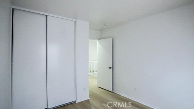 9476 Plum Court, Hesperia CA: https://media.crmls.org/medias/9c6e108d-e7b9-492b-9ff7-5c74bc4e0bbc.jpg