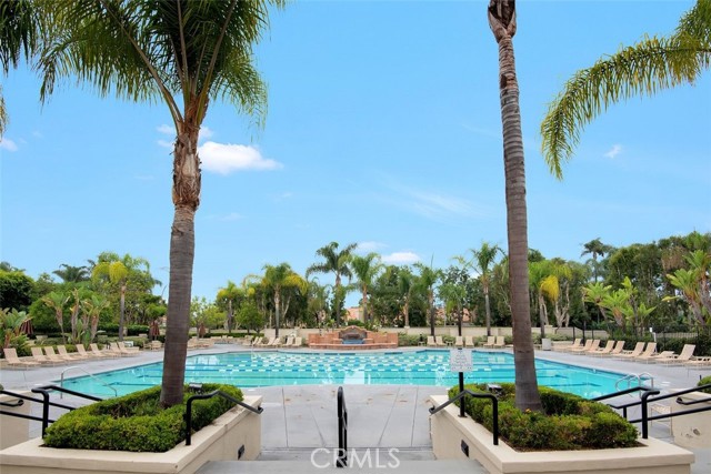 Detail Gallery Image 53 of 53 For 16 Novilla, Laguna Niguel,  CA 92677 - 3 Beds | 2/1 Baths