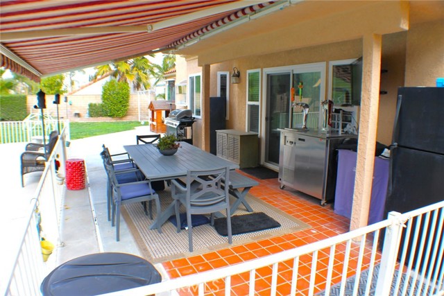 Detail Gallery Image 60 of 62 For 3030 Prado Ln, Colton,  CA 92324 - 5 Beds | 3/1 Baths