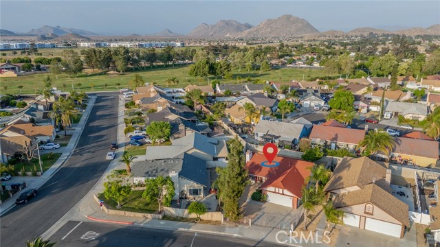 Detail Gallery Image 42 of 45 For 2637 Pleasant Colony St, Perris,  CA 92571 - 3 Beds | 2 Baths